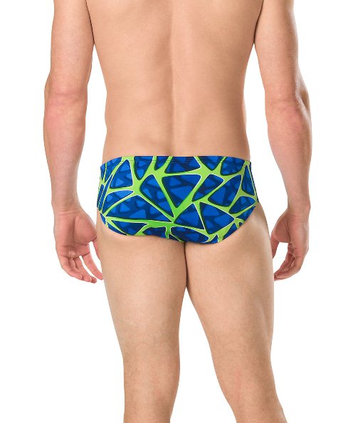 https://web.metroswimshop.com/images/7705801_421_bk.jpg
