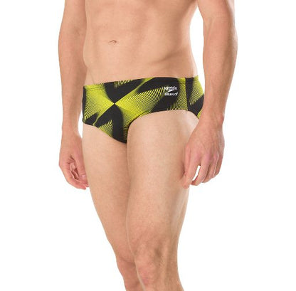 https://web.metroswimshop.com/images/7705807_361.jpg