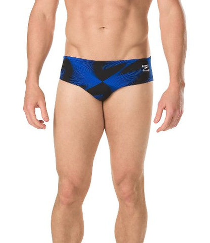 https://web.metroswimshop.com/images/7705807_793.jpg