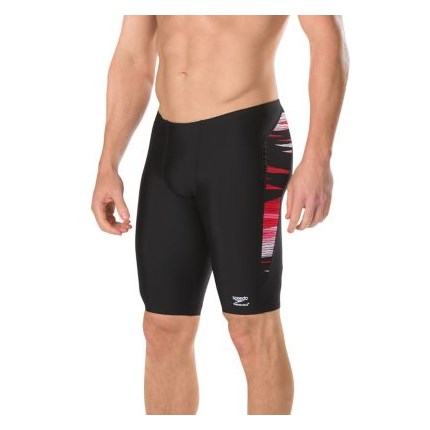 SPEEDO Endurance+ Men&#39;s Havoc State Jammer