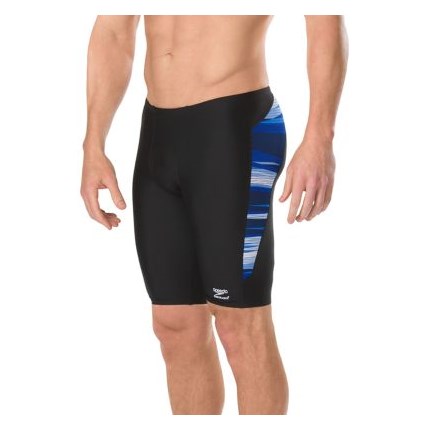SPEEDO Endurance+ Men&#39;s Havoc State Jammer