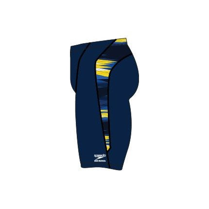 SPEEDO Endurance+ Men&#39;s Havoc State Jammer