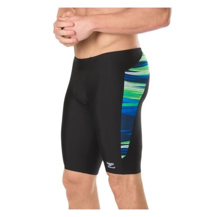 SPEEDO Endurance+ Men&#39;s Havoc State Jammer