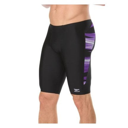SPEEDO Endurance+ Men&#39;s Havoc State Jammer
