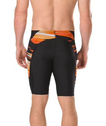SPEEDO Endurance+ Men&#39;s Havoc State Jammer