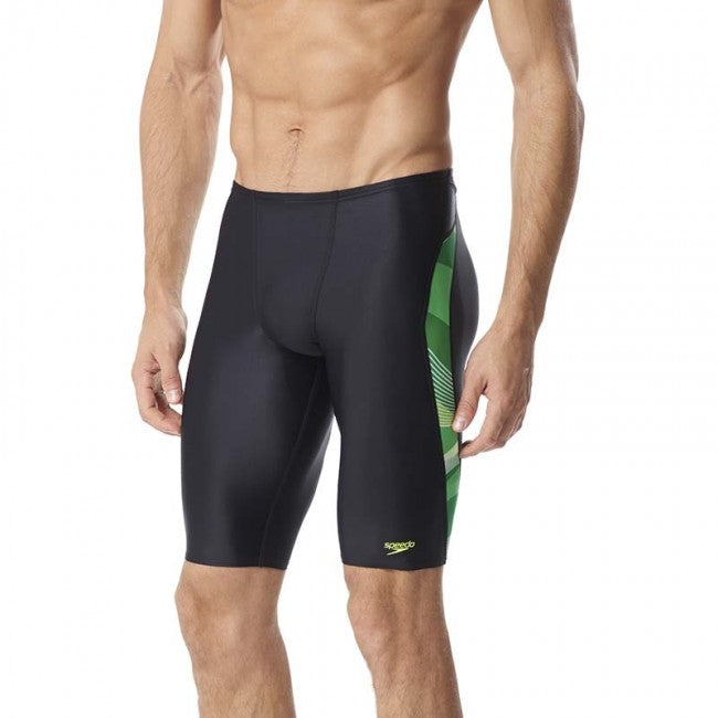 SPEEDO Race Riderz Jammer - ProLT Swimsuit