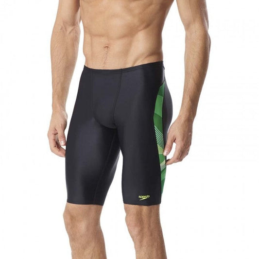 SPEEDO Race Riderz Jammer - ProLT Swimsuit