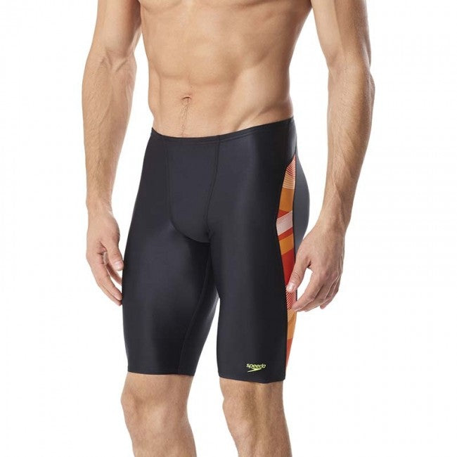 SPEEDO Race Riderz Jammer - ProLT Swimsuit