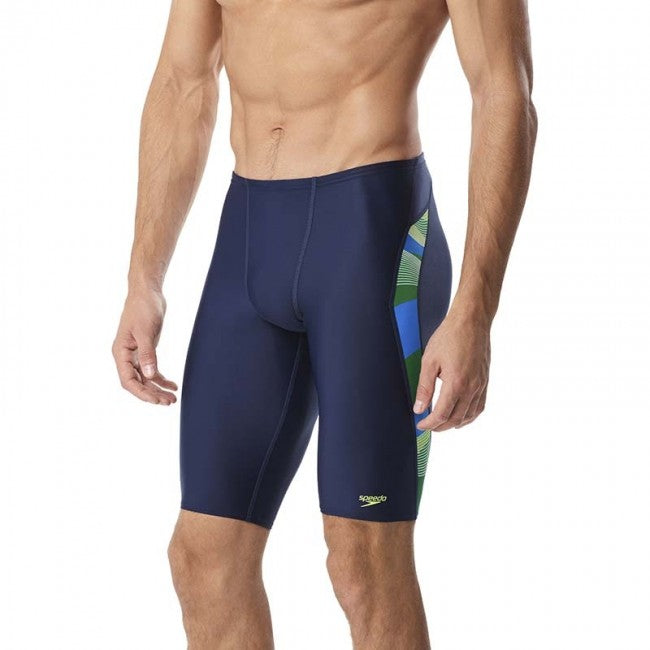 SPEEDO Race Riderz Jammer - ProLT Swimsuit