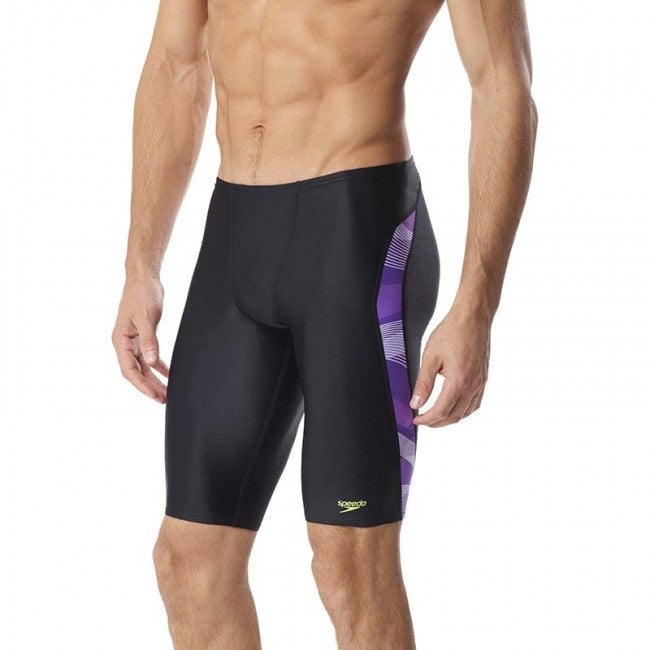 SPEEDO Race Riderz Jammer - ProLT Swimsuit