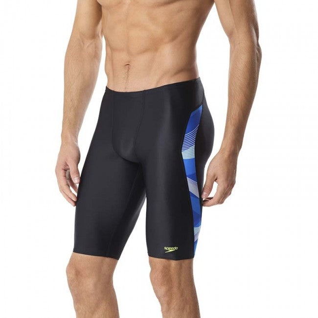 SPEEDO Race Riderz Jammer - ProLT Swimsuit