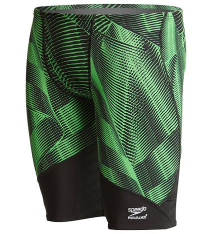 https://web.metroswimshop.com/images/7705902_320.jpg