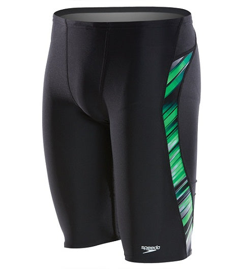 SPEEDO Men&#39;s Reigning Light Jammer