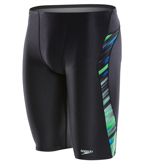 SPEEDO Men&#39;s Reigning Light Jammer
