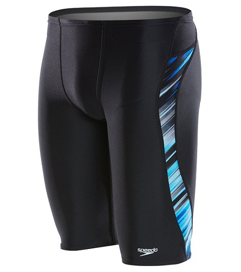 SPEEDO Men&#39;s Reigning Light Jammer