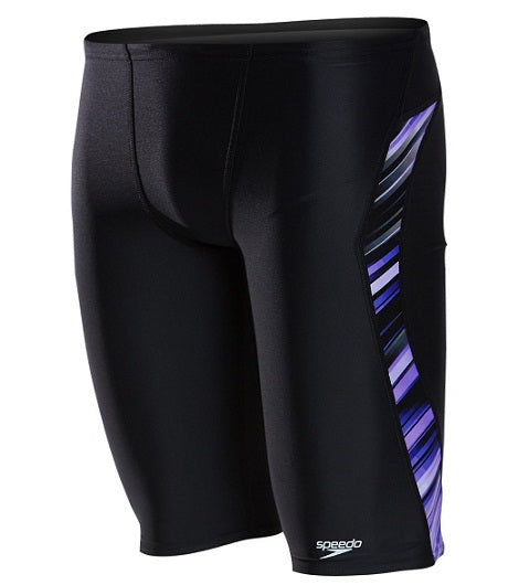 SPEEDO Men&#39;s Reigning Light Jammer
