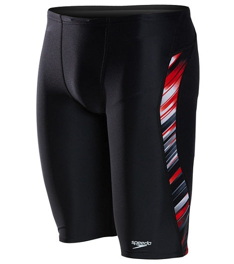 SPEEDO Men&#39;s Reigning Light Jammer