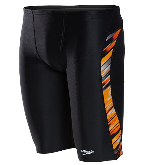 SPEEDO Men&#39;s Reigning Light Jammer