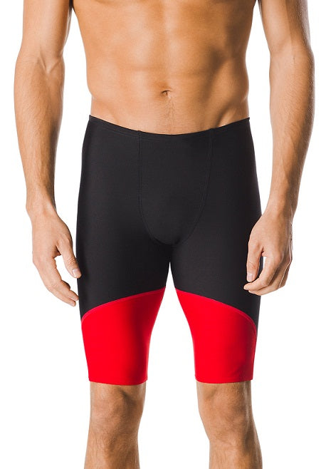 SPEEDO Men&#39;s Spark Splice Jammer