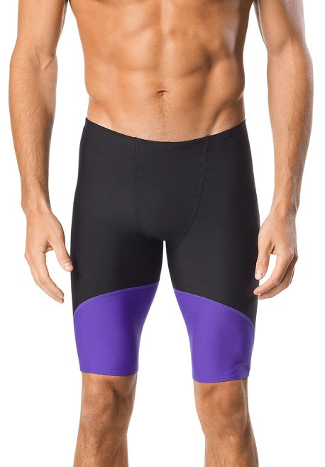 SPEEDO Men&#39;s Spark Splice Jammer