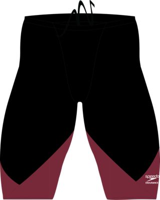 SPEEDO Men&#39;s Spark Splice Jammer