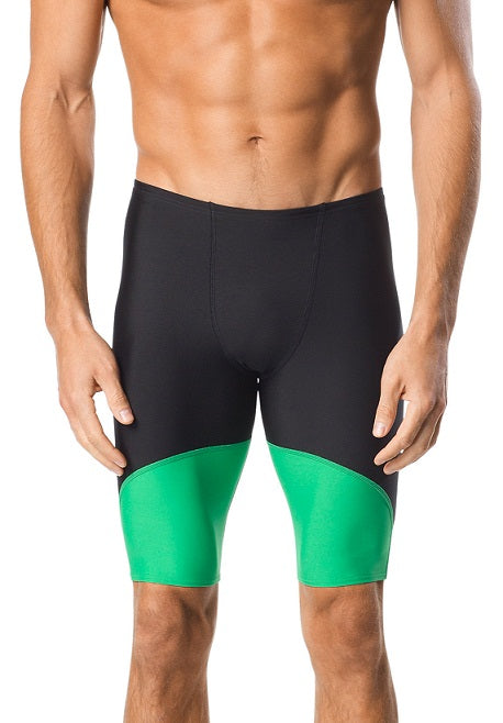 https://web.metroswimshop.com/images/7705914_649.jpg