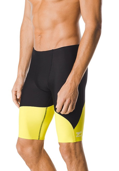 SPEEDO Men&#39;s Spark Splice Jammer