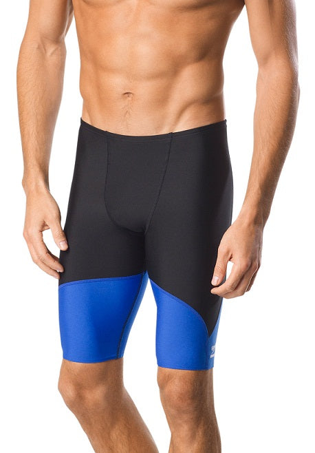 SPEEDO Men&#39;s Spark Splice Jammer