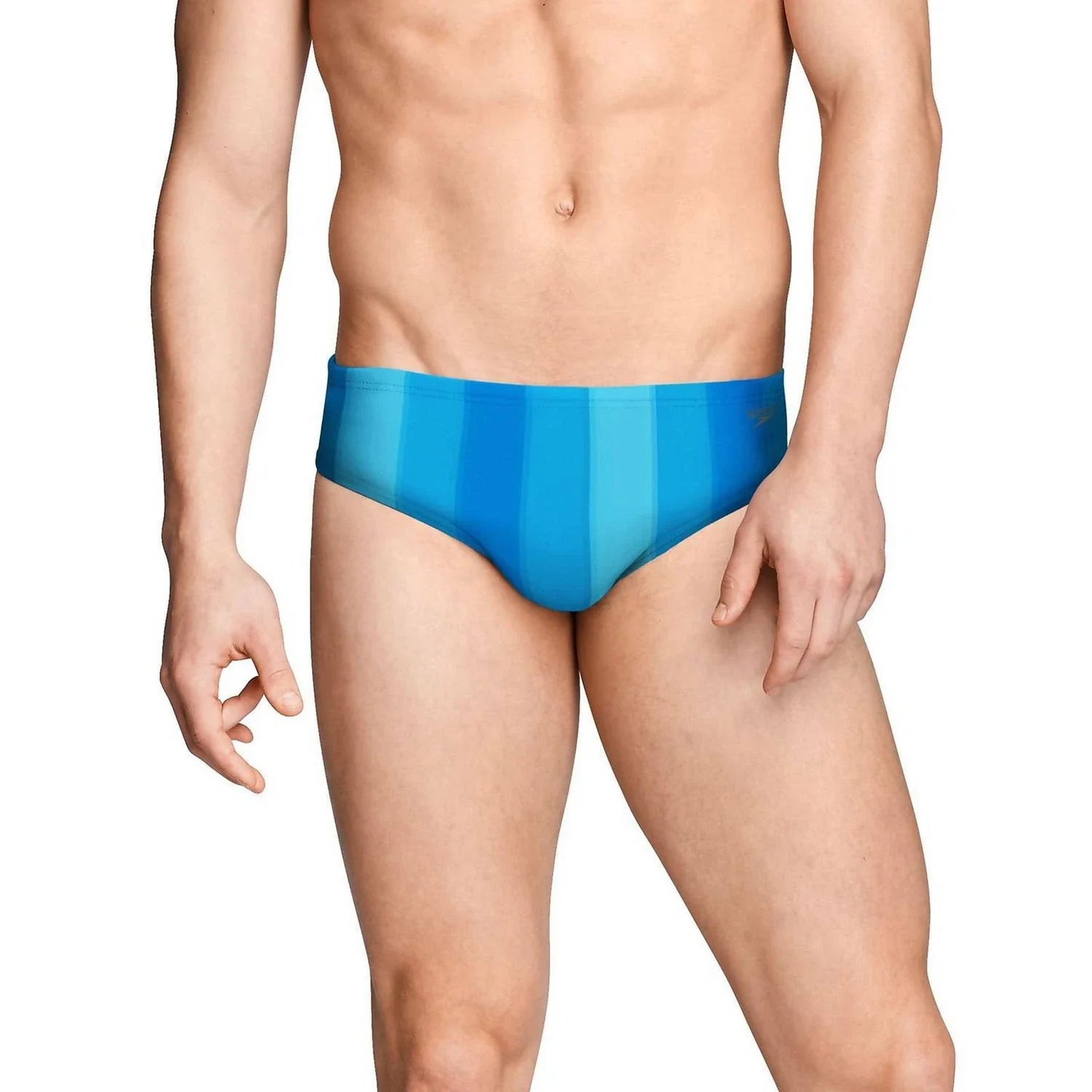 SPEEDO Turnz Printed Brief (3 different prints)