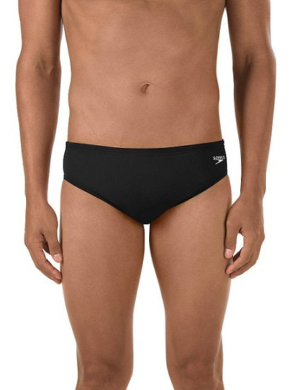 SPEEDO Endurance Lite The One Brief