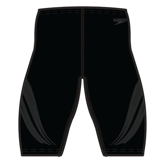 SPEEDO Rapid Scale Jammer Swimsuit