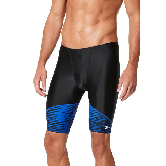 SPEEDO ProLT Modern Matrix Jammer