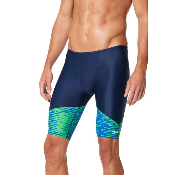 SPEEDO ProLT Modern Matrix Jammer