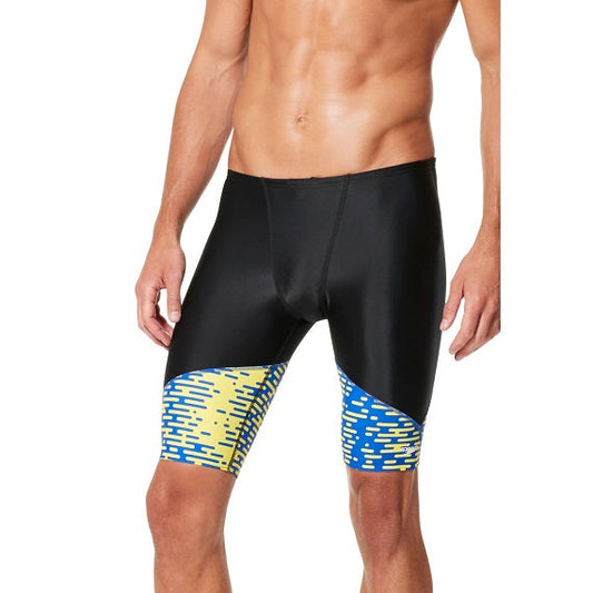 SPEEDO ProLT Modern Matrix Jammer
