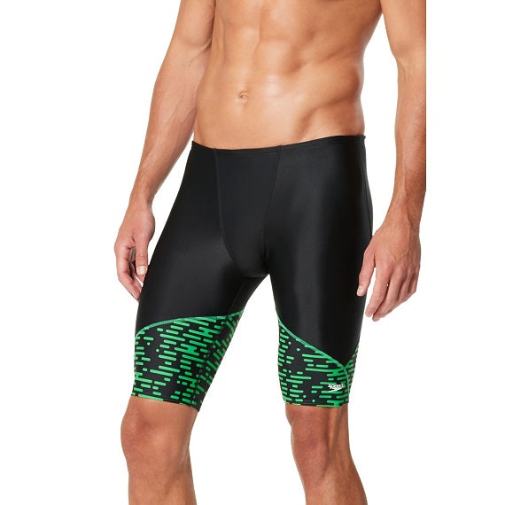 SPEEDO ProLT Modern Matrix Jammer