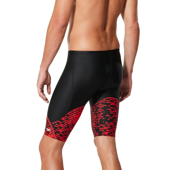 SPEEDO ProLT Modern Matrix Jammer