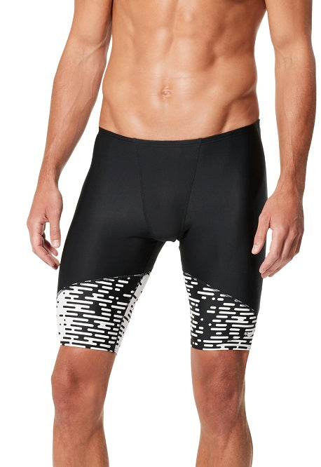 SPEEDO ProLT Modern Matrix Jammer