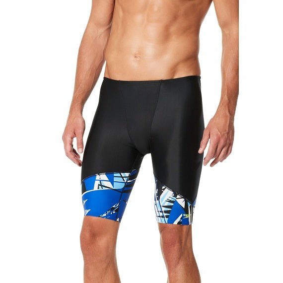 SPEEDO ProLT Shattered Palm Jammer