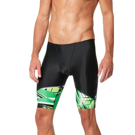SPEEDO ProLT Shattered Palm Jammer
