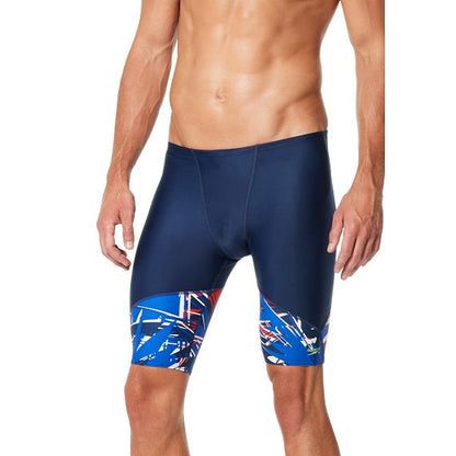SPEEDO ProLT Shattered Palm Jammer
