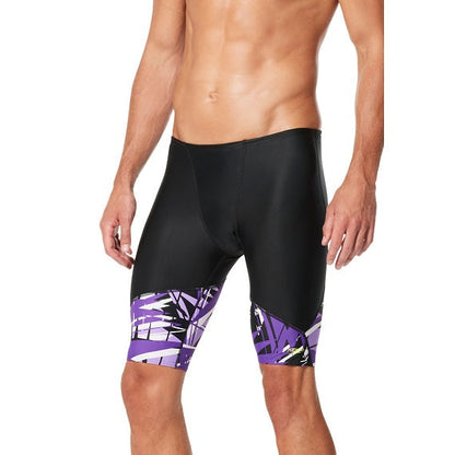 SPEEDO ProLT Shattered Palm Jammer