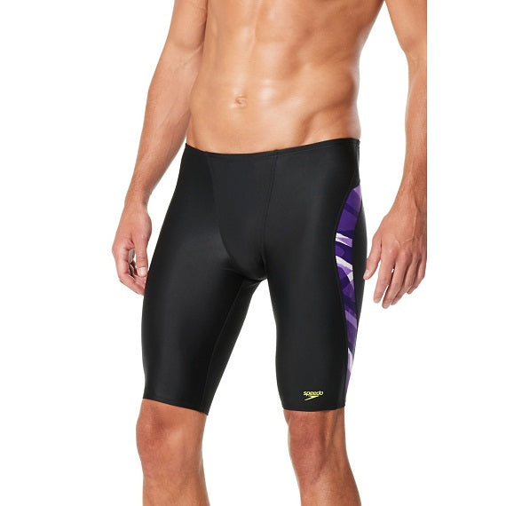 SPEEDO ProLT Higher Level Jammer