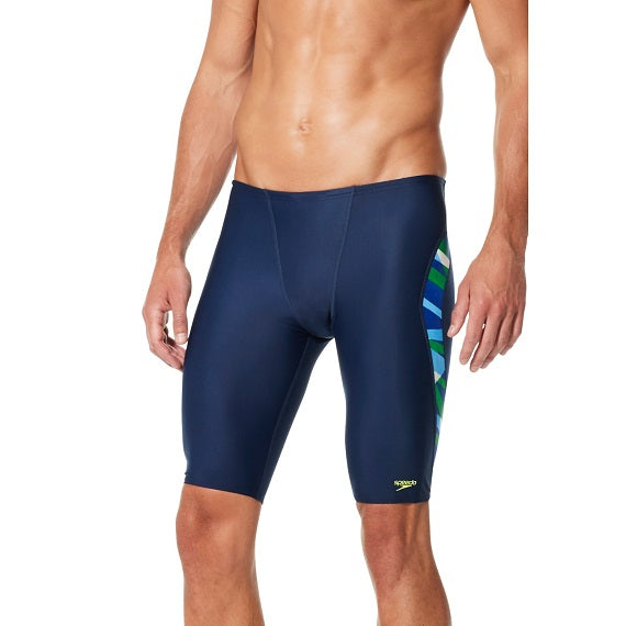 SPEEDO ProLT Higher Level Jammer