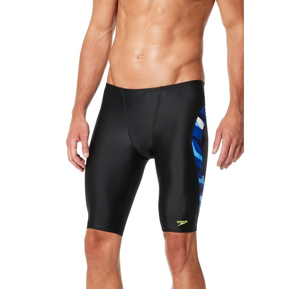 SPEEDO ProLT Higher Level Jammer