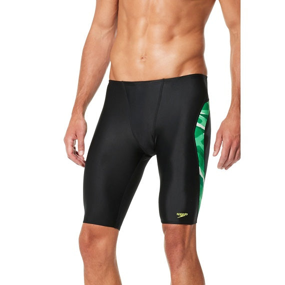SPEEDO ProLT Higher Level Jammer