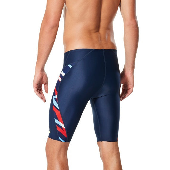 SPEEDO ProLT Higher Level Jammer