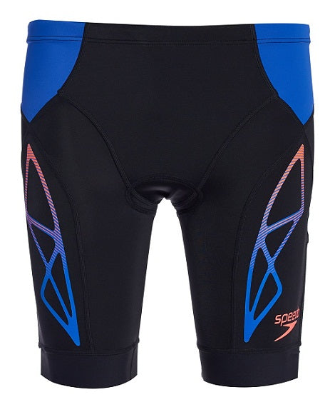 Speedo Male Xenon Short