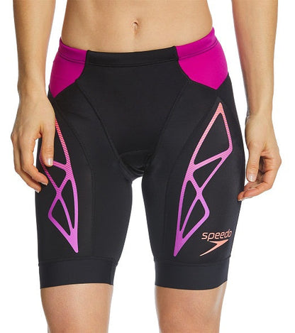 https://web.metroswimshop.com/images/7707028_001.jpg
