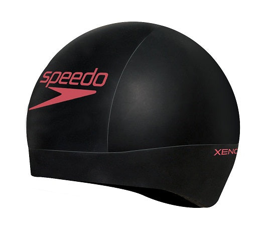 https://web.metroswimshop.com/images/7707029_001.jpg