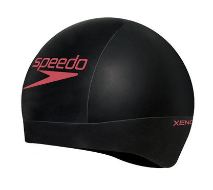 https://web.metroswimshop.com/images/7707029_001.jpg